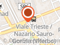 T.T. Tabacchi di Licci Tiziana Tabaccheria