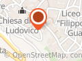 Fiorenzi Enrico SRL