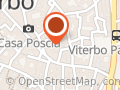 Casa Vacanza Marcoaldi
