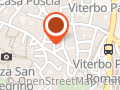 CARLETTI URBAN FLAT