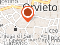 Ristorante Velia Drinks Food & Music - Orvieto