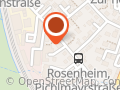 Hoyer Rainer Steuerbüro