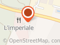 B&b villa imperiale