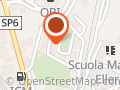AGENZIA UP SERVICE