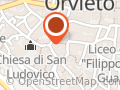 La Luna Sopra Orvieto