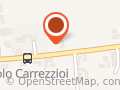 Azienda Agricola Terrin Francesco