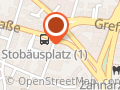 Anwaltskanzlei Melzl & Kollegen