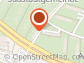 Ladestation - Wohnungsgenossenschaft Warnow-Rostock Warnemünde eG