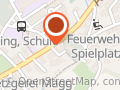 Kofler Bernhard Dr.med. u. Kofler Johann Allgemeinpraxis