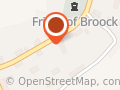 Pornhagen Fred Sauna (Broock)