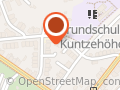 Seifert Yoga Plauen