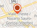 Vitamin Store