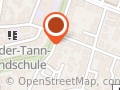 BG Restaurierung