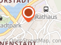Zum Dobmeier