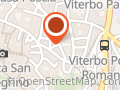 Ricci Riccardo (Avv.)