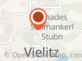 Krug Renate Repar. Für Lederbekleidung