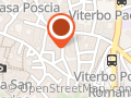 Avvocato Chiara Faina