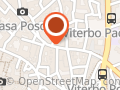 Il Nostrano (S.N.C.)