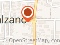 Vanuzzo Germano