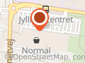 Jyllinge Centerforening
