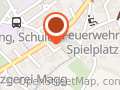Kirche St. Stephanus Aising