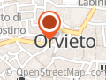 DATACREDIT.IT - ORVIETO SERVIZI DI EMANUELA PINZAGLIA