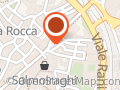 TINTOTECNICA ORSINI snc