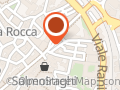 Studio Medico Dott. Sandro Vergani