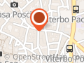 Team Shock Organizzazione Eventi