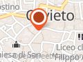 Effegi Viaggi Easy Tour SRL