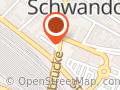JKM UG haftungsbeschränkt