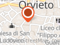 Spazio Manassei Gioielli S.a.s