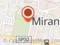 Gps Miranese Volley