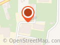 Compacomm SRL