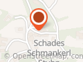 Schade's Wohlfühlhotel