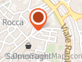 Dott.ssa De Vita Lucrezia - Medicina Generale