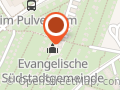 Evangelische Südstadtgemeinde