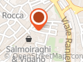 Betagamma Editoria E Progetti Culturali