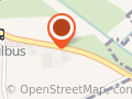 Angermaier Transporte
