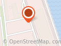 Euroports General Cargo Terminal GmbH