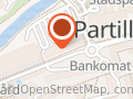 Partillekliniken