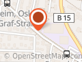 NASC Brandschutzplanung GbR