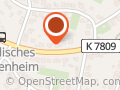 Hegner Klaus Taxibetrieb
