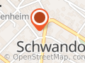 Trachtenmode E. Schmid