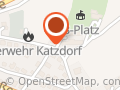 Schützenverein Almenrausch