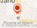 Macelleria Zanon Marco