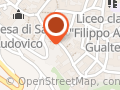Appartamento La Cisterna