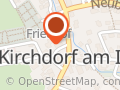 Armstark Deutschland - Wellness für Zuhause