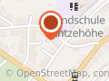 Systemtechnik Söll GmbH & Co. KG