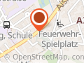 Koziolek Claudia Medizinische Fußpflege